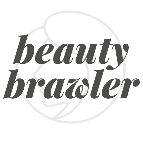 beauty brawler